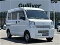 2023 Suzuki Every