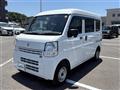 2023 Suzuki Every