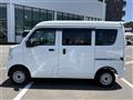 2023 Suzuki Every