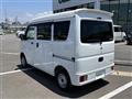 2023 Suzuki Every