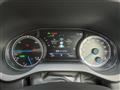 2022 Toyota Harrier Hybrid