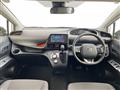 2022 Toyota Sienta