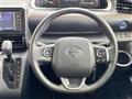 2022 Toyota Sienta