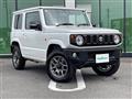 2024 Suzuki Jimny