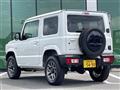 2024 Suzuki Jimny