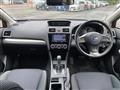 2016 Subaru Impreza