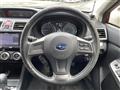 2016 Subaru Impreza