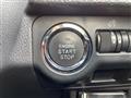 2016 Subaru Impreza