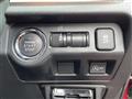 2016 Subaru Impreza