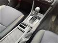 2016 Subaru Impreza