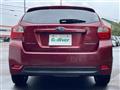 2016 Subaru Impreza