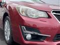 2016 Subaru Impreza