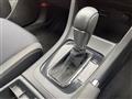 2016 Subaru Impreza