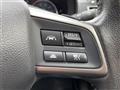 2016 Subaru Impreza