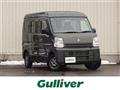 2023 Suzuki Every