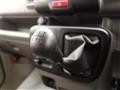 2023 Suzuki Every