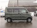 2023 Suzuki Every