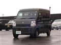 2023 Suzuki Every