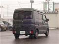 2023 Suzuki Every