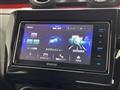2022 Suzuki Swift