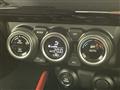 2022 Suzuki Swift