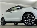 2022 Suzuki Swift