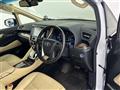 2021 Toyota Alphard Hybrid
