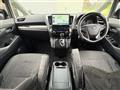 2015 Toyota Alphard