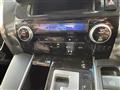 2015 Toyota Alphard