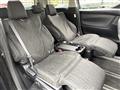 2015 Toyota Alphard