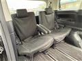 2015 Toyota Alphard