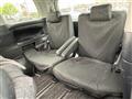 2015 Toyota Alphard