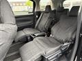 2015 Toyota Alphard
