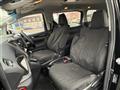 2015 Toyota Alphard
