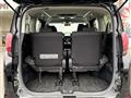 2015 Toyota Alphard