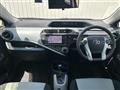 2014 Toyota AQUA