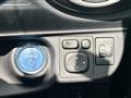 2014 Toyota AQUA