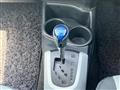 2014 Toyota AQUA