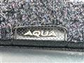 2014 Toyota AQUA