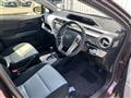 2014 Toyota AQUA