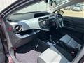 2014 Toyota AQUA