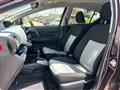 2014 Toyota AQUA