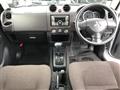 2012 Mitsubishi Pajero Mini