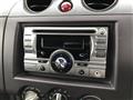 2012 Mitsubishi Pajero Mini