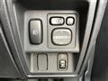 2012 Mitsubishi Pajero Mini