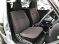 2012 Mitsubishi Pajero Mini