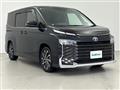 2024 Toyota Voxy