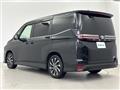 2024 Toyota Voxy