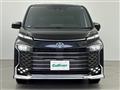 2024 Toyota Voxy