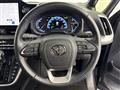 2024 Toyota Voxy